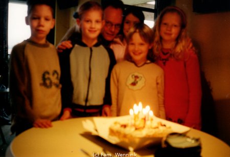 Bianca verjaardag 2003005.jpg